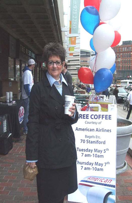 Free-CoffeeNOM