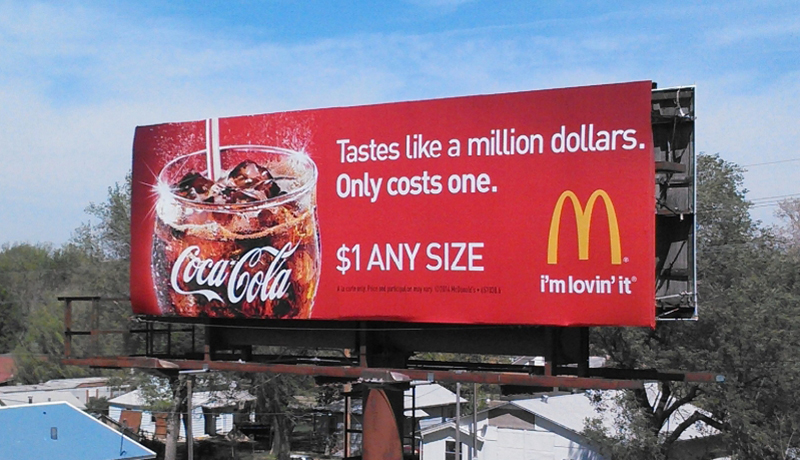 mcdonalds-billboard-advertising-campaign-03-800x460