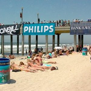 Beach-Media-Advertising