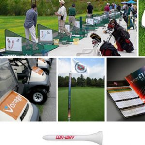 Golf-Course-Advertising