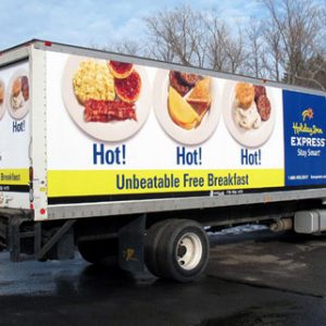 Truck-Side-Advertising