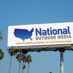 national-outdoor-media-billbaord-advertising