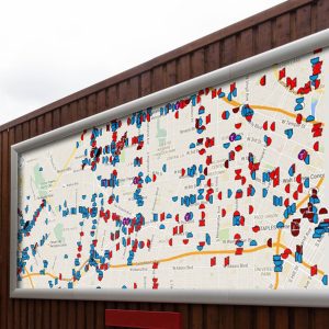 national-outdoor-media-map-wall-1800x1200