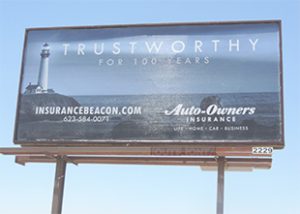 beacon-billboard-campaign-thumb-310x221