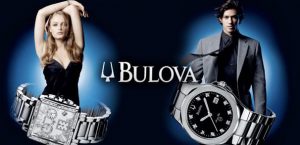 bulova-advertising-campaign-606x293