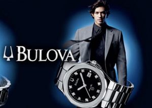 bulova-advertising-campaign-thumb-310x221