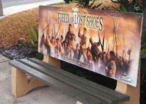 lost-shoes-outdoor-media-advertising-campaign-thumb-310x221