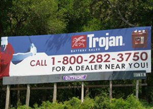 trojan-billboard-advertising-campaign-thumb-310x221
