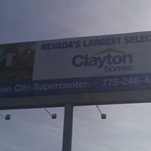 billboard-campaigns-clayton