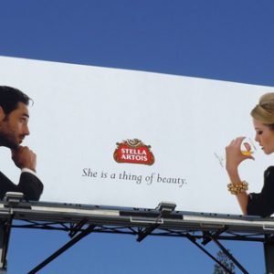 static-billboard-advertising-national-outdoor-media