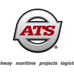 ats-trucking-logo-200x150