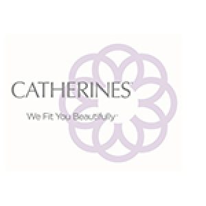 catherines-logo-200x150