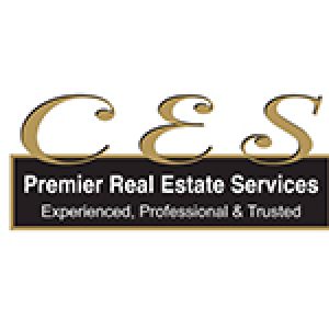 ces-real-estate-logo-200x150