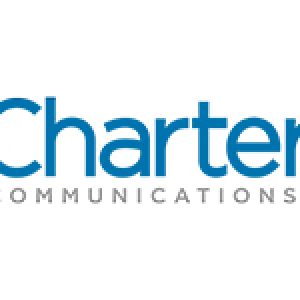 charter-communications-logo-200x150