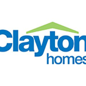 clayton-homes-logo-200x150