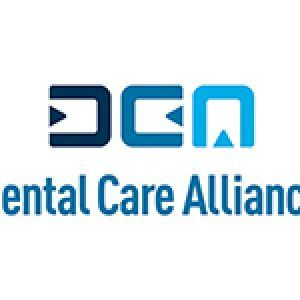 dental-care-alliance-logo-200x150 - National Outdoor Media