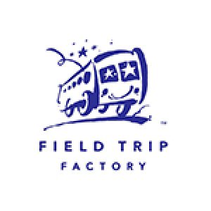 field-trip-logo-200x150