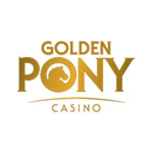 golden-pony-logo-200x150