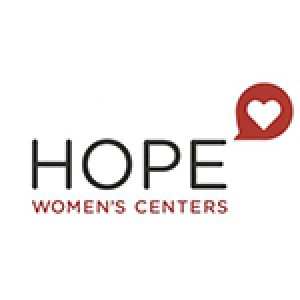 hope-womens-center-logo-200x150