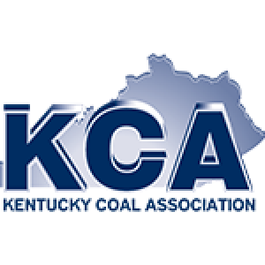kentucky-coal-association-logo-250x150