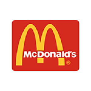 mcdonalds-logo-200x150