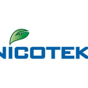 nikotek-logo-200x150