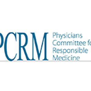 pcrm-logo-200x150