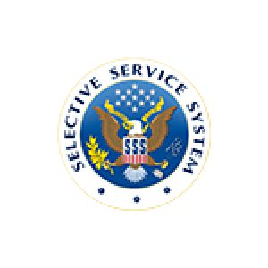 selective-services-logo-200x150