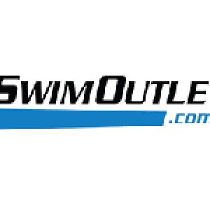 swim-outlet-logo-200x150
