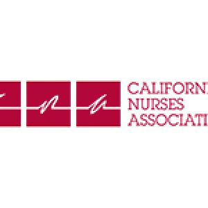 ca-nurses-association-logo-200x150