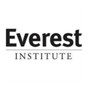 everest-institute-logo-200x150