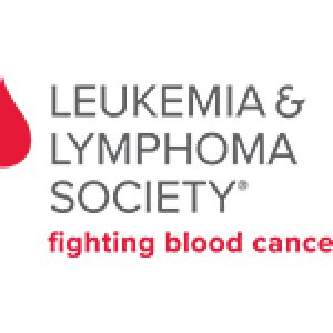 leukemia-lymphoma-society-logo-200x150