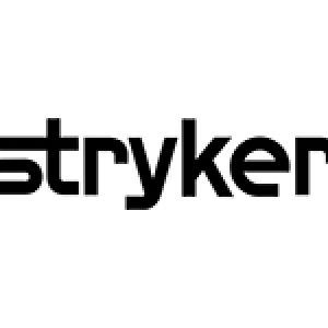 stryker-logo-200x150