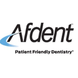 afdent-logo-2016-200x150