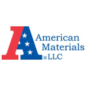 american-materials-logo-200x150