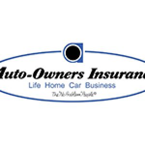 auto-insurance-association-200x150