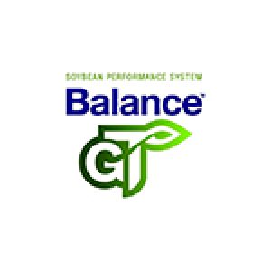balance-gt-logo-200x150