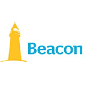 beacon-insurance-logo-200x150