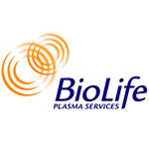 biolife-plasma-logo-200x150