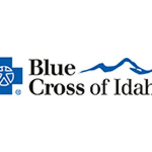 blue-cross-of-idaho-logo-200x150