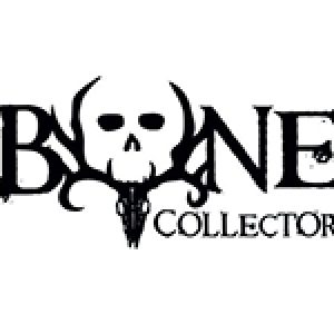 bone-collector-logo-200x150