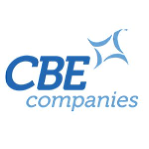 cbe-logo-200x150