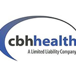 cbh-health-logo-200x150