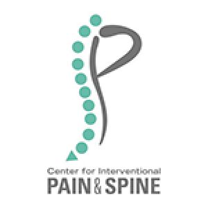 center-pain-spine-logo-200x150