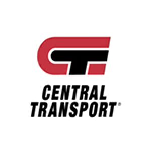 central-transport-logo-200x150