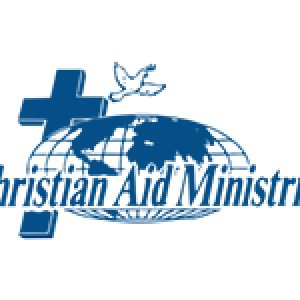 christian-aid-ministries-200x150