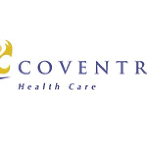 coventry-logo-200x150