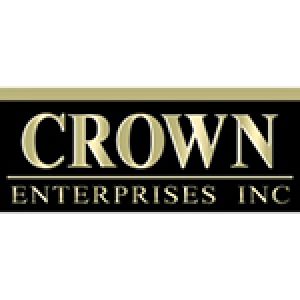 crown-enterprises-logo-200x150