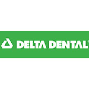 delta-dental-logo-200x150