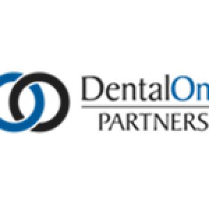 dental-one-logo-200x150